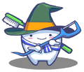 ハロウィン４