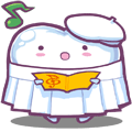 クリスマス　聖歌隊３