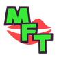 MFT